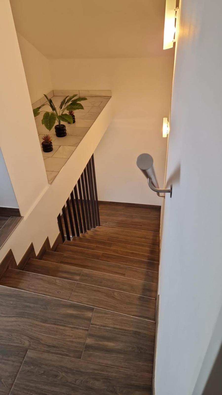 Ferienwohnung Seerandweg Simmerath Buitenkant foto