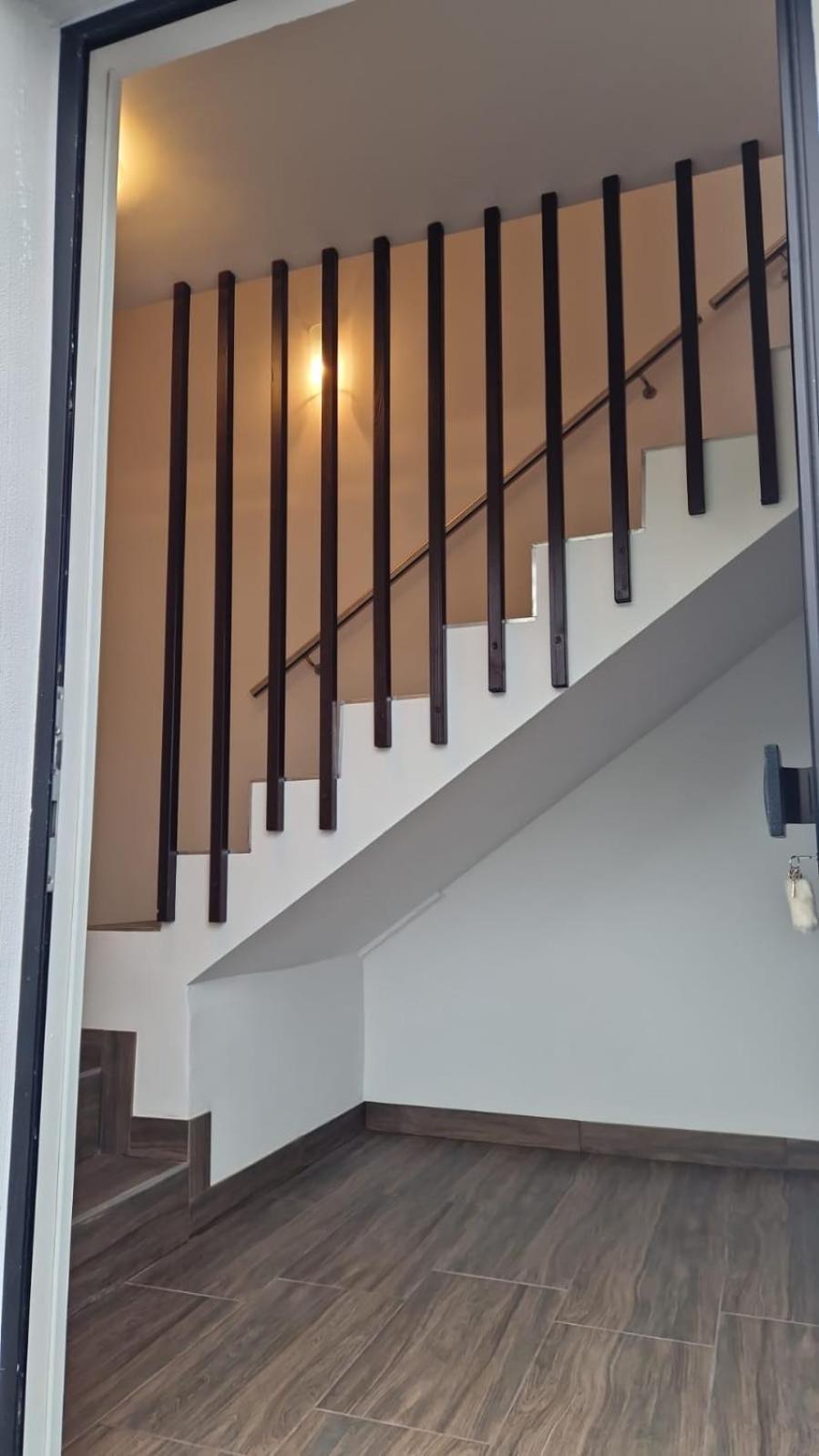 Ferienwohnung Seerandweg Simmerath Buitenkant foto