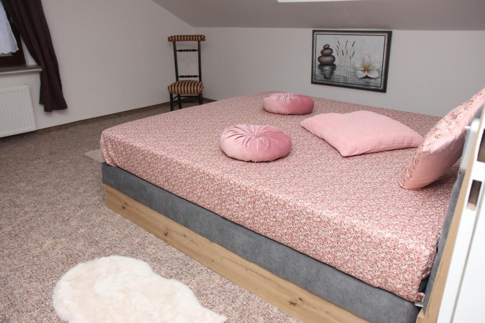 Ferienwohnung Seerandweg Simmerath Buitenkant foto